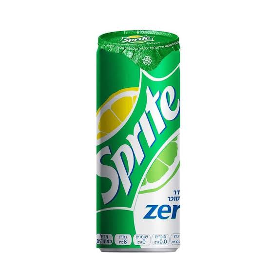 משקה