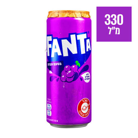 משקה