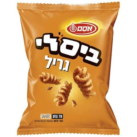 חטיף