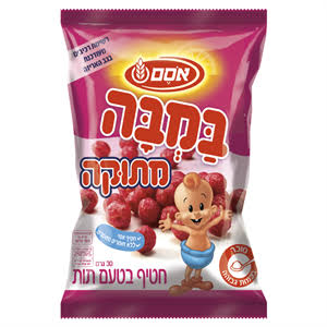 ממתק