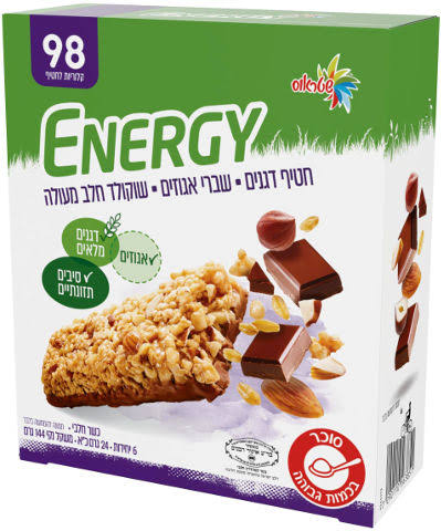 ממתק