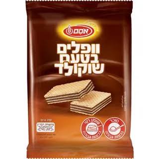 ממתק