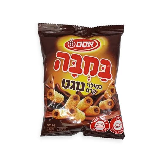 ממתק
